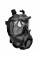 Противогаз ВСУ ОМ-2020