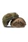 Балістичний шолом Sestan-Busch Helmet BK-ACH-HC. Койот. (S-XL)