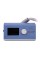 Сіпап апарат CPAP/BIPAP/ST/AVAPS з маскою та увлажнювачем (Турція) Yel Elite