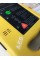 Автоматичний зовнішній дефібрилятор AED 7000 RHYTHM (Українська версія)