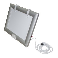 Негатоскоп медичний НМ-1 LED