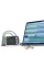 Система холтерівського мониторингу ECGpro H з дисплеєм BS6930-12
