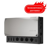Станция ecoflow Power Hub