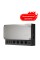 Станция ecoflow Power Hub