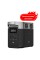 Зарядна станція EcoFlow DELTA 2 -1800 Вт - 1024 Вт ⋅ рік - LiFePO4 Швидка зарядка