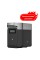 Дополнительная батарея ecoflow Delta 2 Extra Battery 1024 Вт-ч