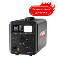 Зарядная станция K1200 1008 Вт/ч
