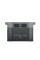 Зарядна станція EcoFlow Delta 2 Max 2400 Вт-2048 Вт·год Швидка зарядка
