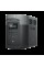 Зарядна станція EcoFlow Delta 2 Max 2400 Вт-2048 Вт·год Швидка зарядка