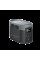 Зарядна станція EcoFlow Delta 2 Max 2400 Вт-2048 Вт·год Швидка зарядка