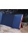 Солнечная панель Jackery solarsaga 200W