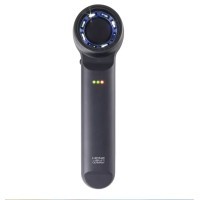 Дерматоскоп Delta 30 Pro Heine