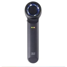 Дерматоскоп Delta 30 Pro Heine