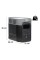 Зарядна станція EcoFlow DELTA 2 -1800 Вт - 1024 Вт ⋅ рік - LiFePO4 Швидка зарядка