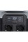 Зарядна станція EcoFlow DELTA 2 -1800 Вт - 1024 Вт ⋅ рік - LiFePO4 Швидка зарядка