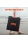 Солнечная панель Jackery solarsaga 200W