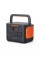 Портативна електростанція 1000 Вт Jackery Explorer 1000 Pro 1002 Вт.год Швидка зарядка