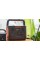 Портативна електростанція 1000 Вт Jackery Explorer 1000 Pro 1002 Вт.год Швидка зарядка