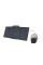 Комплект EcoFlow Delta 2 - 1024 Вт-год Solar Panel 160 Вт