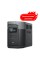 Зарядна станція EcoFlow Delta 2 Max 2400 Вт-2048 Вт·год Швидка зарядка