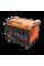 Бензиновий генератор 6 кВт Genergy Guardian S6-SOL електро/автозапуск