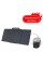 Комплект EcoFlow Delta 2 - 1024 Вт-год Solar Panel 160 Вт