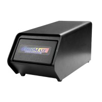 Аналізатор імуноферментний мікропланшетний Stat Fax 4300 (Chromate)
