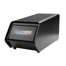 Аналізатор імуноферментний мікропланшетний Stat Fax 4300 (Chromate)