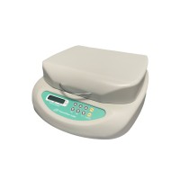 Термошейкер Immunochem-2200 на 4 планшеті HTI
