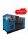 Дизельний генератор 150кВт PROFI-TEC RDSG187-3 Power MAX