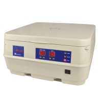 Центрифуга медична ОПн-3М