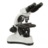 Мікроскоп бінокулярний Granum R 50 (R 5002)