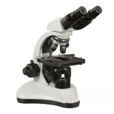 Мікроскоп бінокулярний Granum R 50 (R 5002)