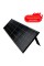 Солнечная панель портативная enersol ESP-200W