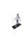 Дорожка беговая электрическая kingsmith C2 Walkingpad (WPS1F)