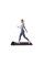 Дорожка беговая электрическая kingsmith C2 Walkingpad (WPS1F)