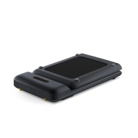 Дорожка беговая электрическая kingsmith C2 Walkingpad (WPS1F)