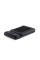 Дорожка беговая электрическая kingsmith C2 Walkingpad (WPS1F)