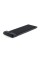 Дорожка беговая электрическая kingsmith C2 Walkingpad (WPS1F)