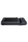 Дорожка беговая электрическая kingsmith C2 Walkingpad (WPS1F)
