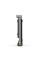 Доріжка бігова електрична KingSmith TRG1F Walkingpad Treadmill