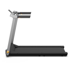 Дорожка беговая электрическая kingsmith TRG1F Walkingpad Treadmill