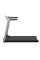 Доріжка бігова електрична KingSmith TRG1F Walkingpad Treadmill