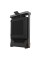 Доріжка бігова електрична KingSmith TRG1F Walkingpad Treadmill