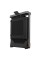 Доріжка бігова електрична KingSmith TRG1F Walkingpad Treadmill