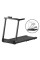 Доріжка бігова електрична KingSmith TRG1F Walkingpad Treadmill