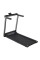 Доріжка бігова електрична KingSmith TRG1F Walkingpad Treadmill