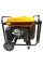 Генератор інверторний 7,5 кВт Loncin GH9000i електростартер