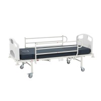 Кровать медична функціональна Bed-14
