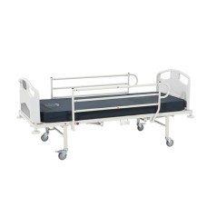 Кровать медична функціональна Bed-14